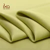 65GSM Woven Dyed Heavy Stretch Double Georgette Health Smooth Dress Fabric