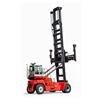 Oriemac CPCD180EC6-CZ Empty Containers Handler