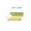 abc type din 41612