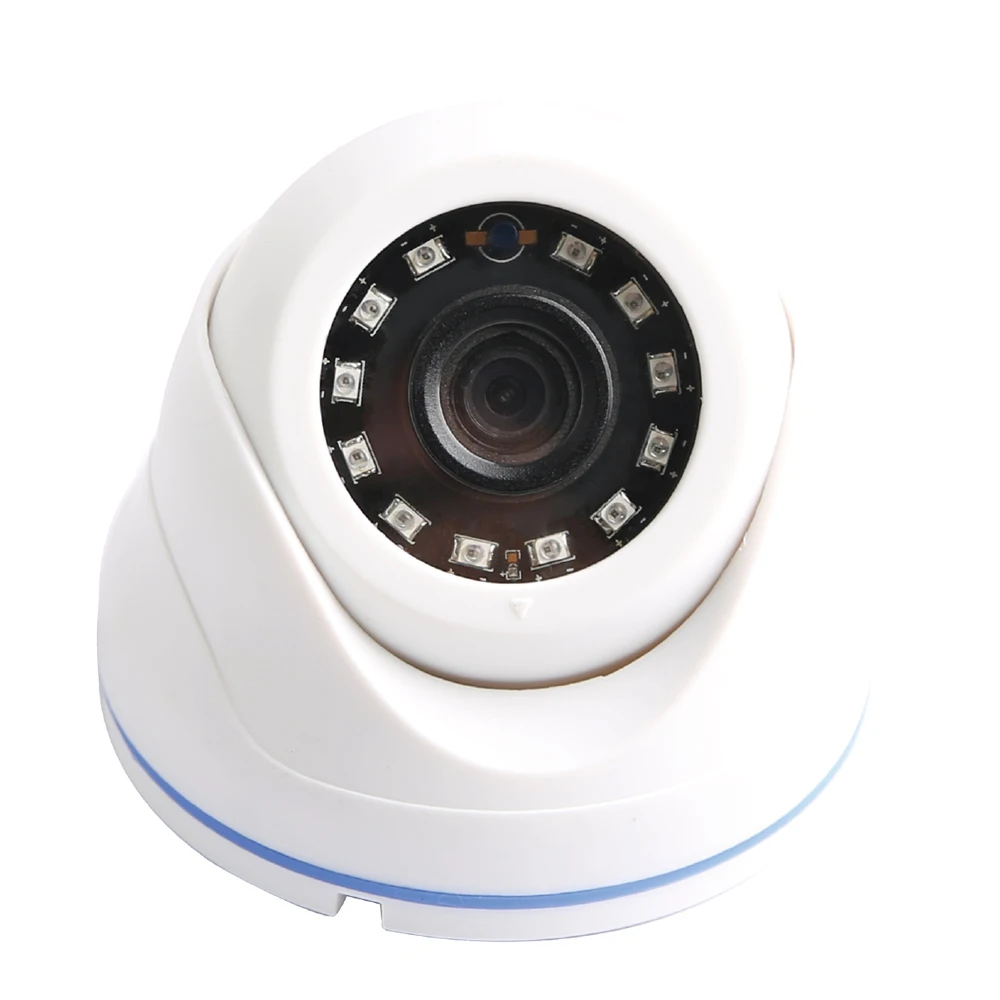security wireless cctv camera 