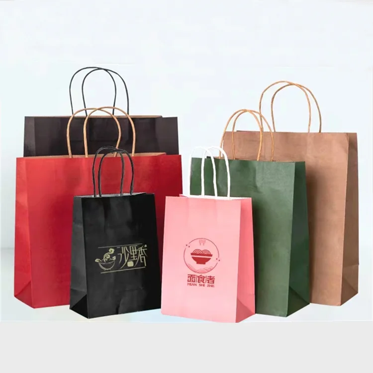 pape bag 4 (8).png