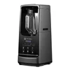 Products sell like hot cakes 800W Eeavy Duty Blender With BPA Free