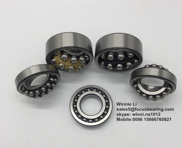 self-aligning-ball-bearing.jpg