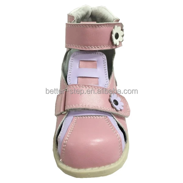 Summer Baby Orthopedic Brand Shoes Buy Brand Shoes,Orthopedic Brand