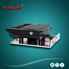 SK1-1009 3 point door sms car utility tracker lock