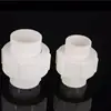 Different Sizes Available PVC Fittings PVC Male Female Threaded Union pipe Fittings