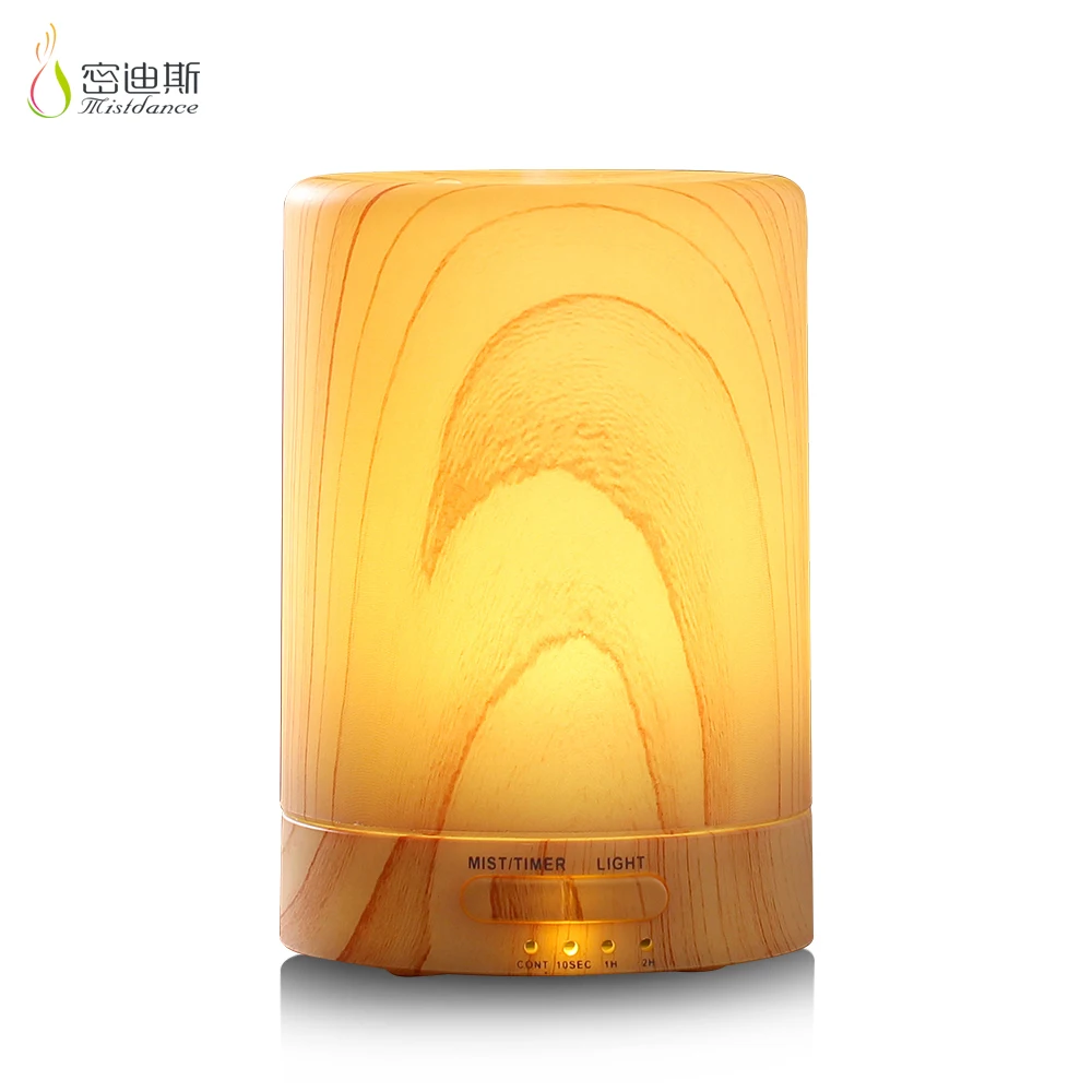 Electric Aromatherapy Diffuser Argos Humidifier Cooler Laptop Diffuser