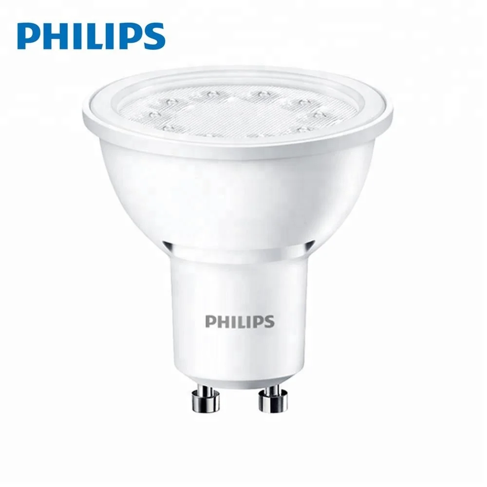 Original CorePro LEDspot MV 5-50W GU10 827/830/840 led bulb 220-240V PHILIPS