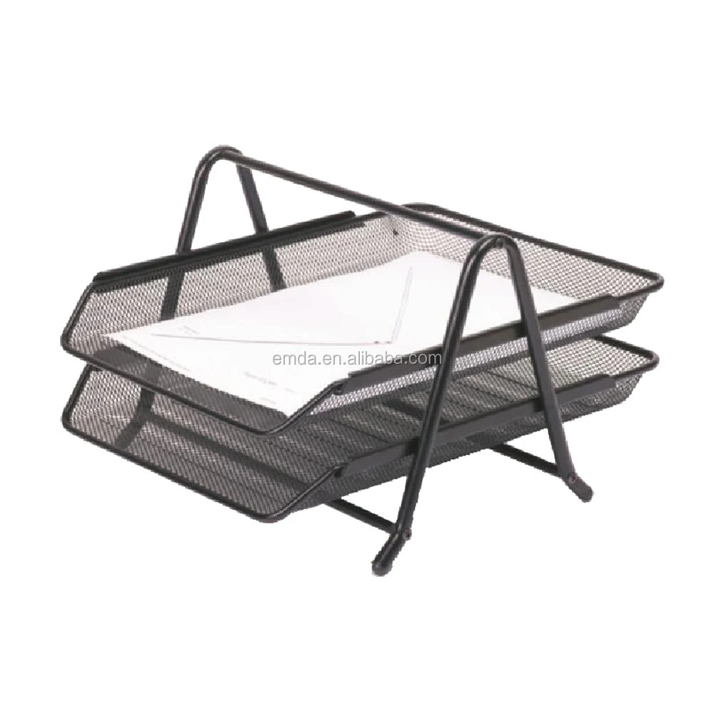 W2016 2 tiers file tray.jpg