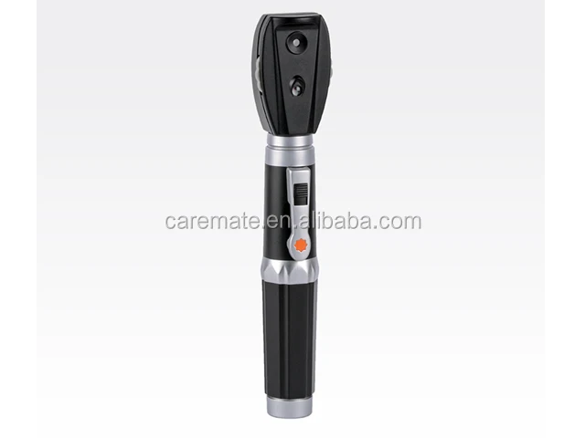 
Medical Direct Ophthalmoscope 