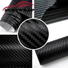 /product-detail/black-big-texture-durable-3d-carbon-fiber-vinyl-wrap-self-adhesive-film-60735736766.html