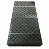 water tower pvc fill mesh
