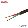 Type K/ Type T/ Type J thermocouple wire cable