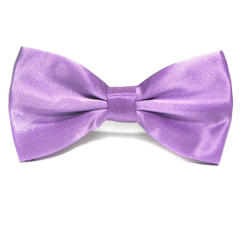 purple bow tie set.jpg