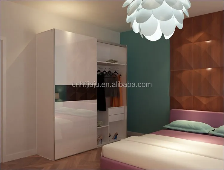 2015 New Bedroom Wardrobe Designs Cheap Wardrobe Bedroom Wall