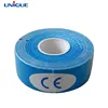 hydrogel dressing plaster of paris price kinesiology tape for athletes