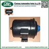 Power Steering Oil Tank WG9725470060 for Sinotruk Howo Steyr Spare Parts