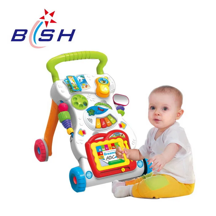 learn to walk toys for babies