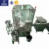 2016 fresh choice e-liquid filling machinery cbd oil filling machine filing capping machine