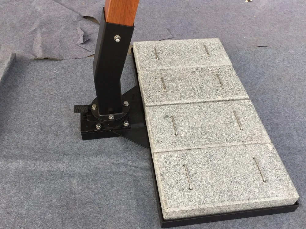 Tarrington house подставка под зонт. Гранитная брусчатка возрождение. Гранитное основание. Цоколь из гранита габбро-диабаз. Стойка с гранитным основанием.