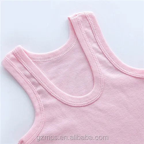child tank top 094 (12).jpg