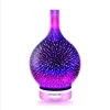 /product-detail/amazon-new-120ml-glass-aromatherapy-machine-colorful-light-mute-humidifier-home-office-air-3d-cold-fog-night-light-humidifier-62212339819.html