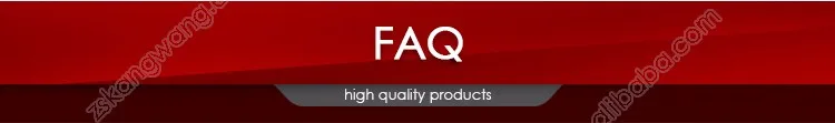 7. FAQ