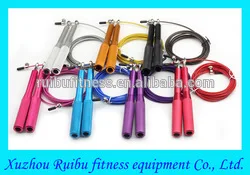 2017 high quality commercial gym equipment/body building fitness equipment
