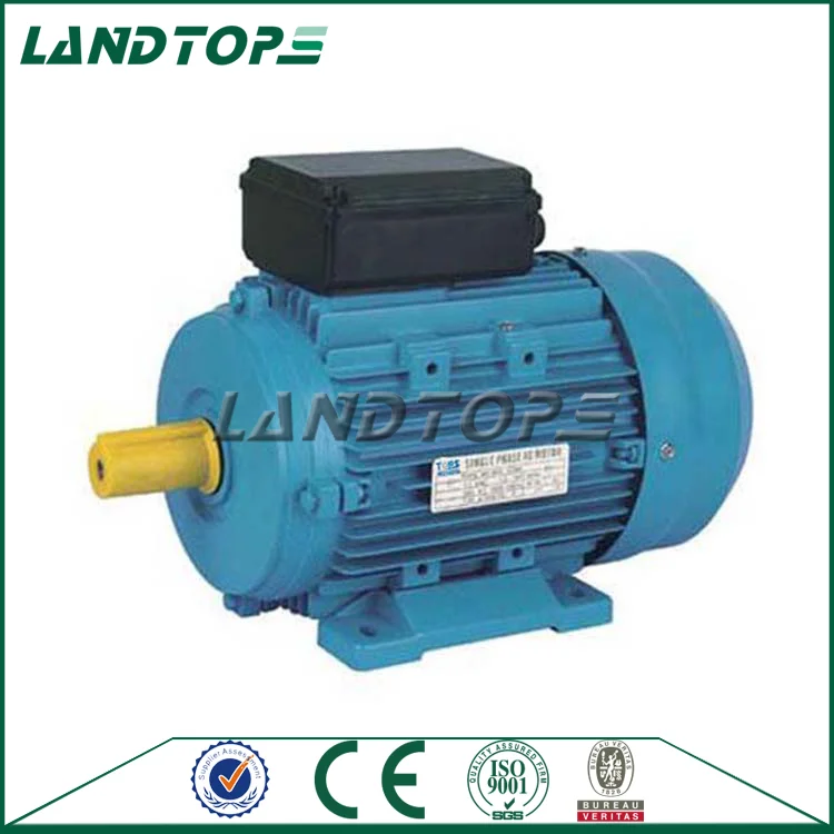 My 2 Hp 0.25kw Electric Motor Price - Buy 2 Hp Motor Price,Electric ...