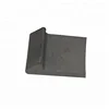 Tungsten carbide tips nose protect for scarifier sweeps