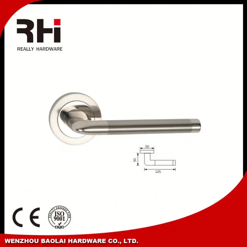 Gatehouse Door Hardware Wholesale, Door Suppliers - Alibaba Gatehouse Door Hardware Wholesale, Door Suppliers - Alibaba