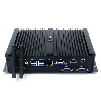 Very Cheap Desktop Computers Small Size Cpu Intel Core I5