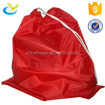 Heavy Duty Large Laundry Bags Nylon Drawstring Bag 100 Polyester Product On Heavy Duty Large Laundry Bags Nylon Drawstring Bag 100 Polyester Product On