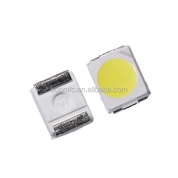 Wholesale smd for Energy-Efficient Colored Lights