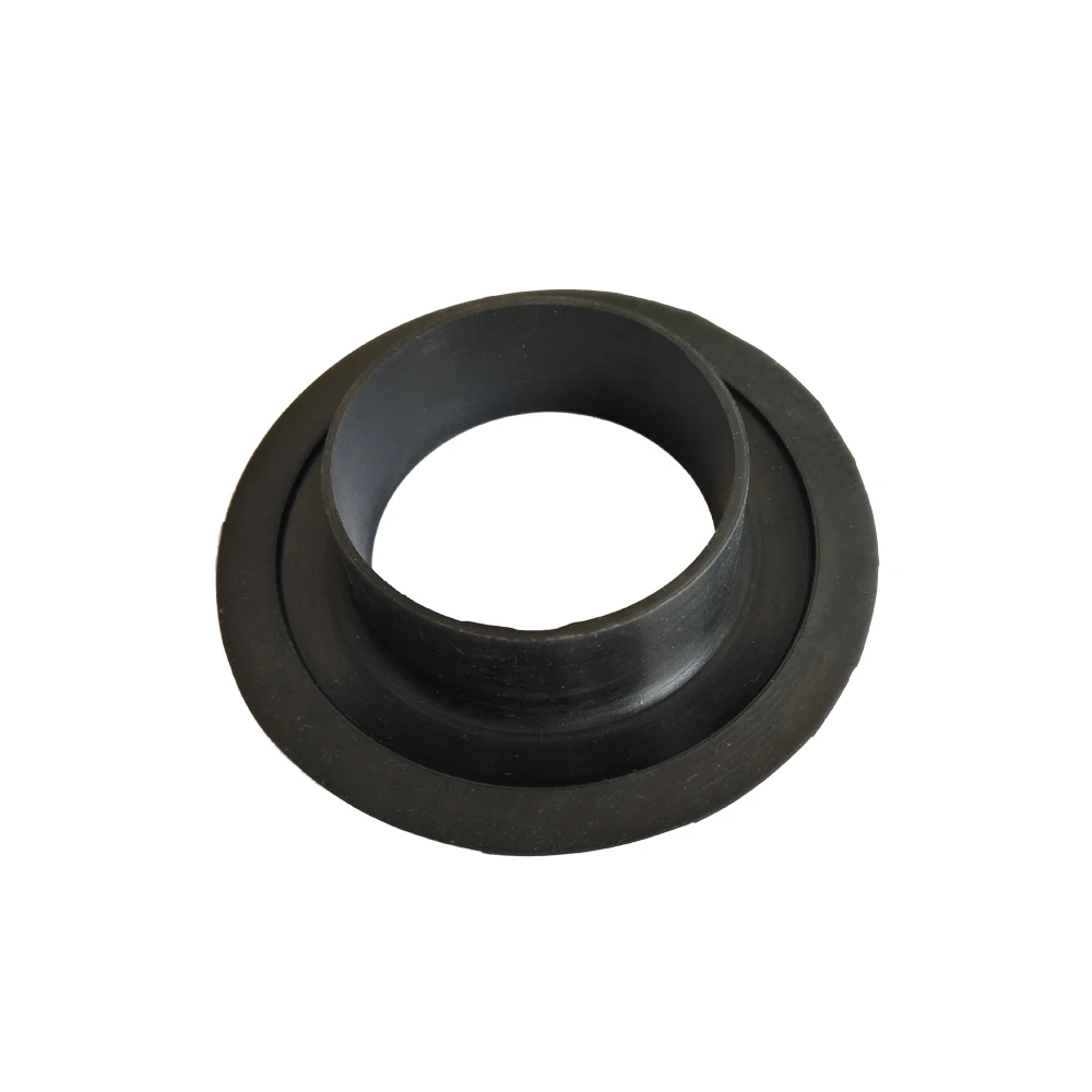 Black Rubber Axle Shaft Seal Dust Cover,Rod End Dust Cover Buy Dust