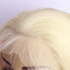 /product-detail/hd-lace-skin-frontal-closure-wig-wholesale-613-blonde-bob-factory-price-brazilian-human-lace-front-hair-wig-60838245143.html