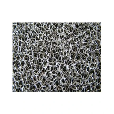 TMAX brand Porousity Porous  Cu Copper Metal Foam for Catalysts and Electrode Materials