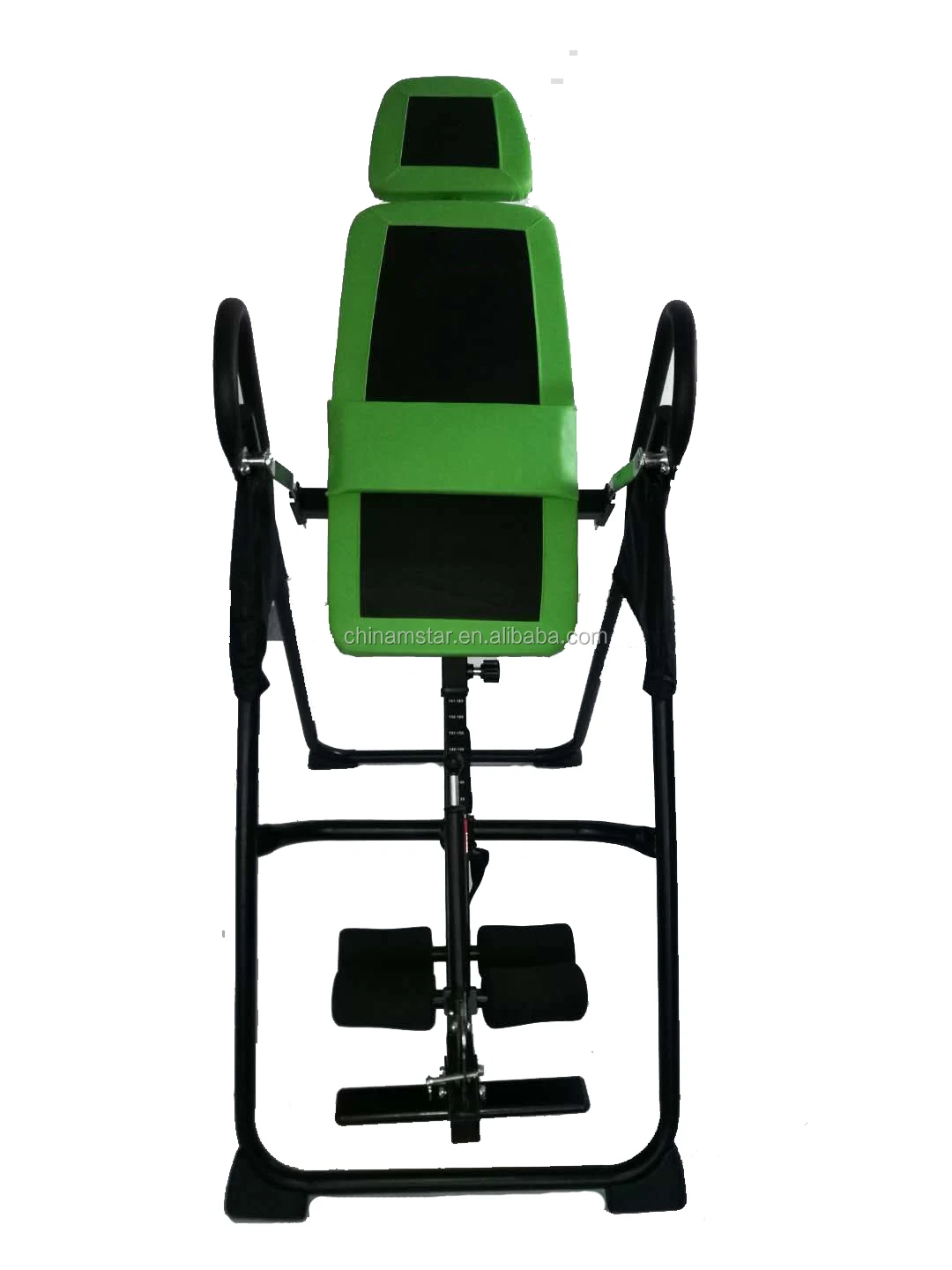 XJJ-6200 (1)