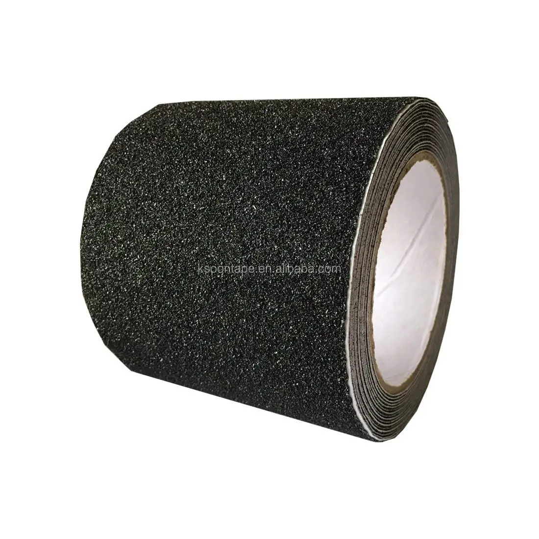 Anti Slip Rubber Tape Grip Tape For Swimming Pool - Buy Anti Slip Tape ...