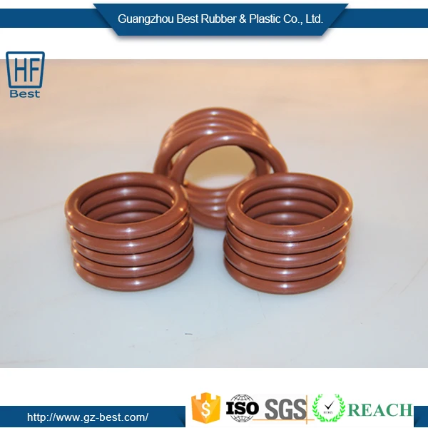 rubber mould rubber mould BEST High Quality Rubber O-ring Mould BEST High Quality Rubber O-ring Mould BEST High Quality Rubber O-ring Mould