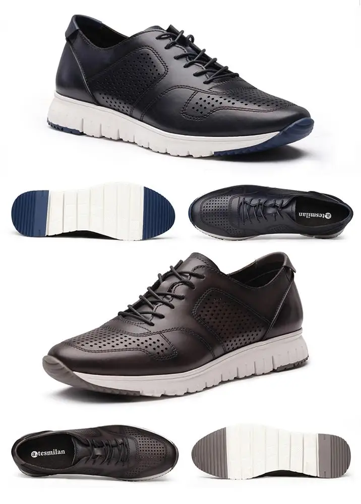 high end shoes on sale