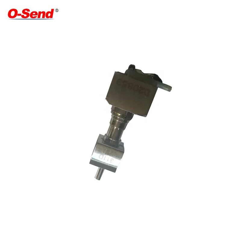 Osend/senset 1310/1550nm Optical Fiber Coupled Dml Laser Diode Dfb