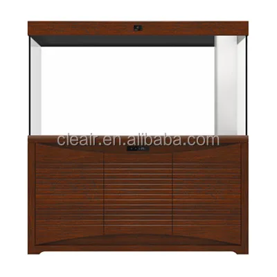 EAD-1500 Rosewood.jpg