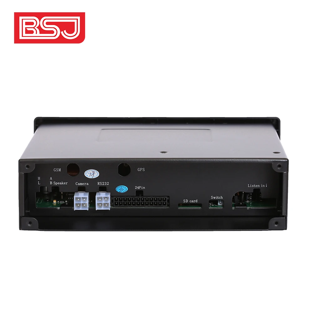 China Market Limiter Manufacturers And China Market Limiter Manufacturers And Suppliers On Alibaba