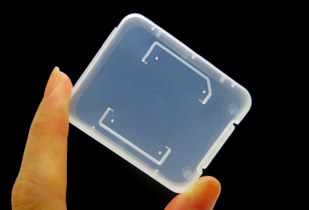 SD card case  (25).JPG