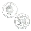 /product-detail/hot-sale-chinese-factory-new-products-metal-silver-coin-year-of-the-pig-animal-souvenir-antiqu-coins-elizabeth-ii-silver-coin-60816337973.html