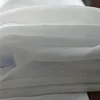 High quality single-deck 100% polyester mesh fabric for clothes