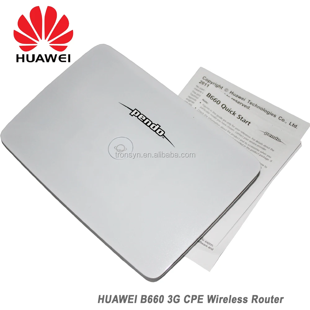 HUAWEI B660-E.jpg
