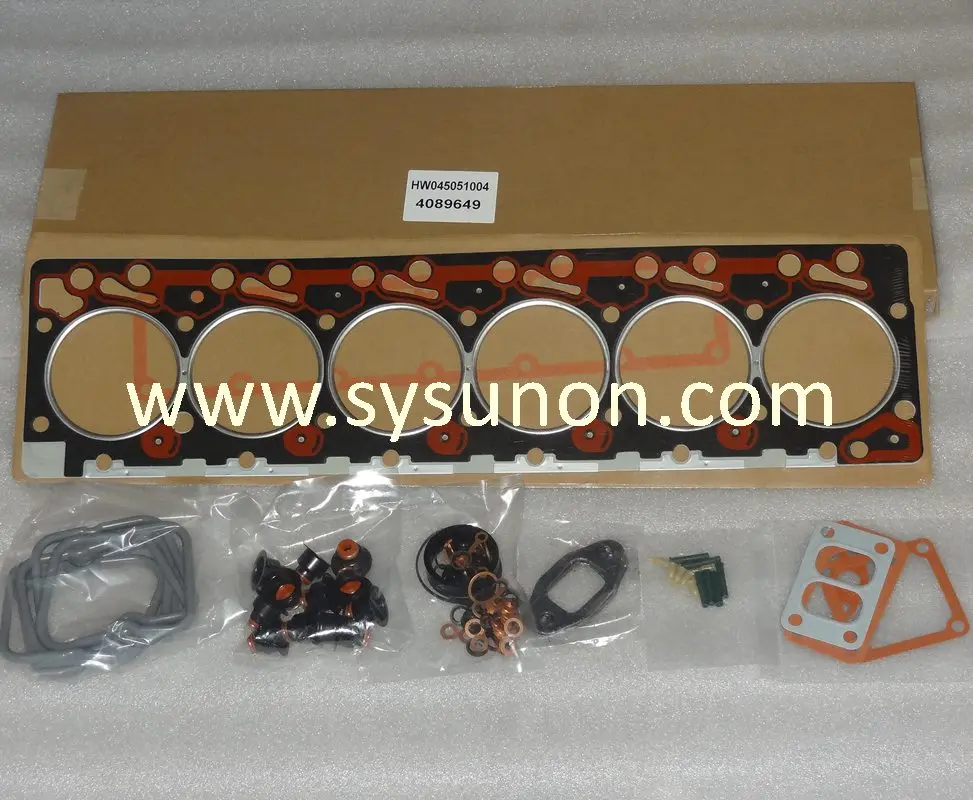 4089649 (42) - .JPG
