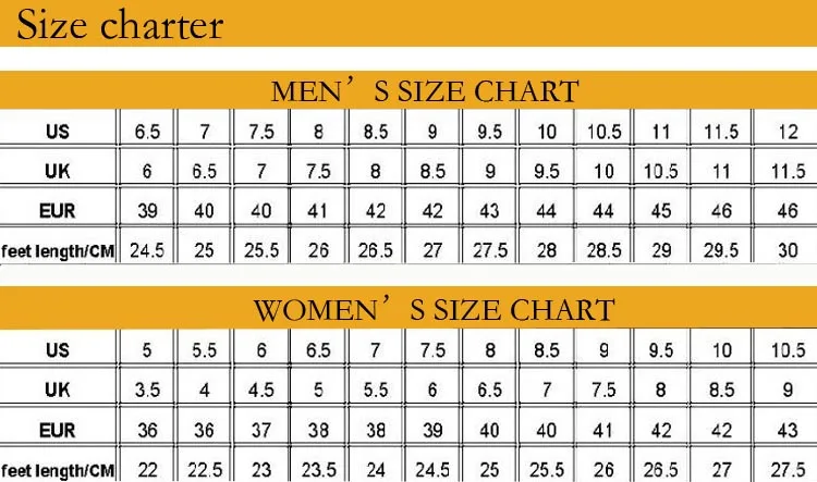 Fancy Nude White Importers Thailand Ladies Women Flat Shoes With Wholesale Price Buy Ladies Women Shoes Thailand Women Shoe Flat Shoes Product On Alibaba Com Fancy Nude White Importers Thailand Ladies Women Flat Shoes With Wholesale Price Buy Ladies Women Shoes Thailand Women Shoe Flat Shoes Product On Alibaba Com